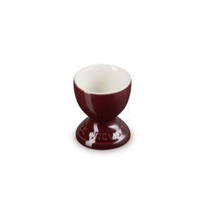 Le Creuset Rhône Stoneware Egg Cup